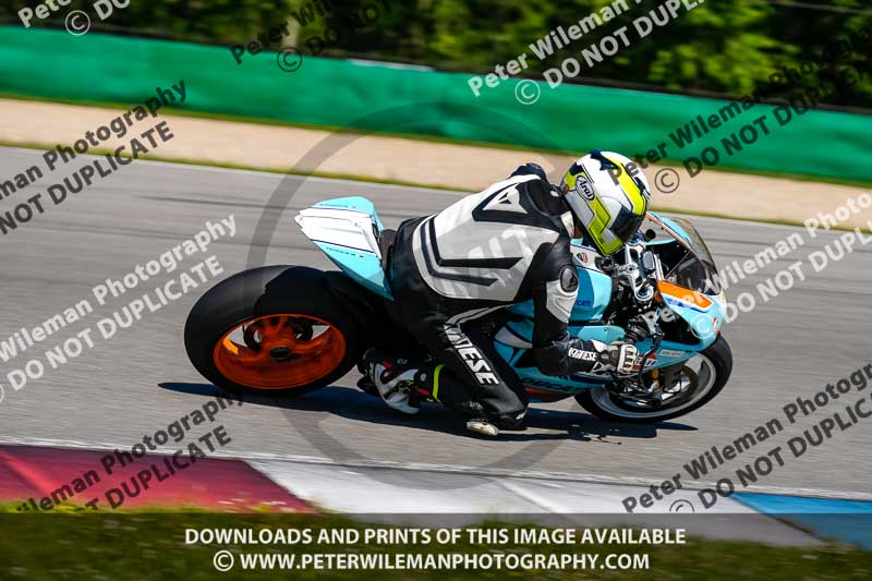 Brno;event digital images;motorbikes;no limits;peter wileman photography;trackday;trackday digital images